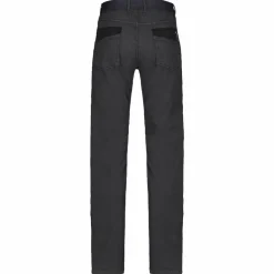 Chillaz CEÜSE Herren - Kletterhose^Herren Outdoorhosen