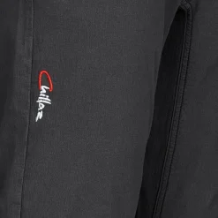 Chillaz CEÜSE Herren - Kletterhose^Herren Outdoorhosen