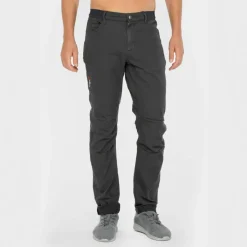 Chillaz CEÜSE Herren - Kletterhose^Herren Outdoorhosen