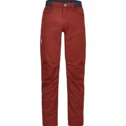 Chillaz CEUSE Herren - Kletterhose^Herren Outdoorhosen