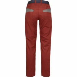 Chillaz CEUSE Herren - Kletterhose^Herren Outdoorhosen