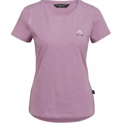 Damen Chillaz Shirts Und Tops*GANDIA E CIAO Damen - T-Shirt