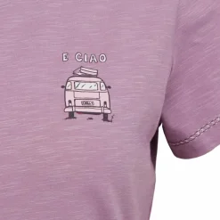 Damen Chillaz Shirts Und Tops*GANDIA E CIAO Damen - T-Shirt