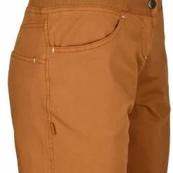 Damen Chillaz Outdoorhosen*JESSY 2.0 Damen - Kletterhose