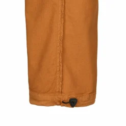 Damen Chillaz Outdoorhosen*JESSY 2.0 Damen - Kletterhose