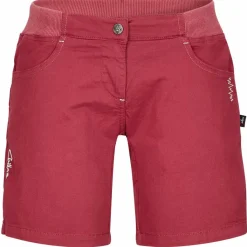 Chillaz JESSY Damen - Kletterhose^Damen Outdoorhosen