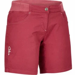 Chillaz JESSY Damen - Kletterhose^Damen Outdoorhosen