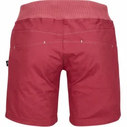 Chillaz JESSY Damen - Kletterhose^Damen Outdoorhosen