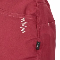 Chillaz JESSY Damen - Kletterhose^Damen Outdoorhosen