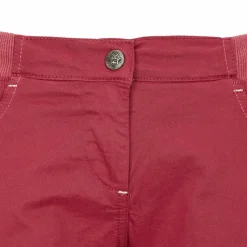 Chillaz JESSY Damen - Kletterhose^Damen Outdoorhosen