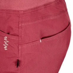 Chillaz JESSY Damen - Kletterhose^Damen Outdoorhosen