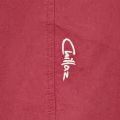 Chillaz JESSY Damen - Kletterhose^Damen Outdoorhosen