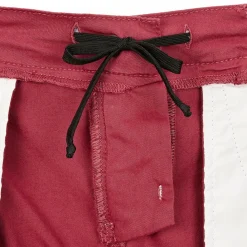 Chillaz JESSY Damen - Kletterhose^Damen Outdoorhosen