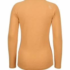 Damen Chillaz Shirts Und Tops*KALNIK FOREST AND FLOWERS Damen - Langarmshirt