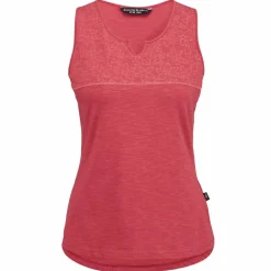 Chillaz KORFU Damen - Trägershirt^Damen Shirts Und Tops