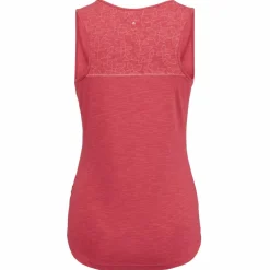 Chillaz KORFU Damen - Trägershirt^Damen Shirts Und Tops