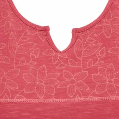 Chillaz KORFU Damen - Trägershirt^Damen Shirts Und Tops