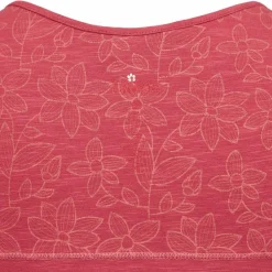 Chillaz KORFU Damen - Trägershirt^Damen Shirts Und Tops