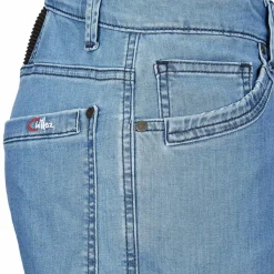 Chillaz KUFSTEIN 3.0 Herren - Kletterhose^Herren Outdoorhosen