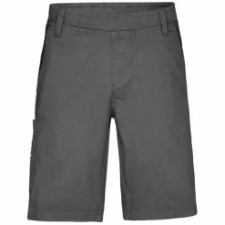 Herren Chillaz Outdoorhosen*NEO Herren - Kletterhose