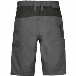 Herren Chillaz Outdoorhosen*NEO Herren - Kletterhose