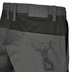 Herren Chillaz Outdoorhosen*NEO Herren - Kletterhose