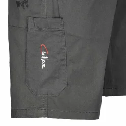 Herren Chillaz Outdoorhosen*NEO Herren - Kletterhose