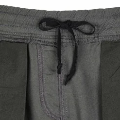 Herren Chillaz Outdoorhosen*NEO Herren - Kletterhose