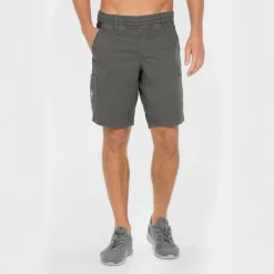 Herren Chillaz Outdoorhosen*NEO Herren - Kletterhose