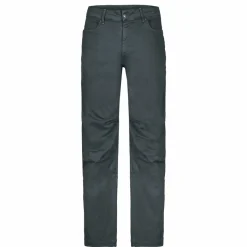 Chillaz SQUAMISH Herren - Kletterhose^Herren Outdoorhosen