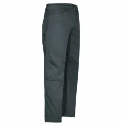 Chillaz SQUAMISH Herren - Kletterhose^Herren Outdoorhosen