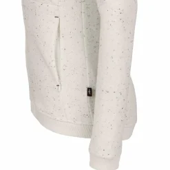 Damen Chillaz Pullover Und Fleecepullover*SURSELVA Damen - Kapuzenjacke