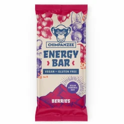 Chimpanzee Verpflegung*ENERGY BAR - Energieriegel