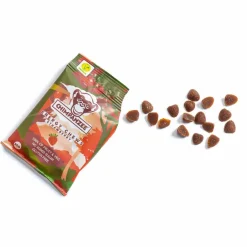 Chimpanzee ENERGY CHEWS - Energieriegel^ Verpflegung