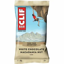 Clif Bar Verpflegung*ENERGY BAR - Müsliriegel