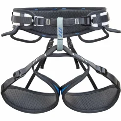 Climbing Technology Klettergurte*ASCENT - Klettergurt