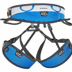 Climbing Technology Klettergurte*ASCENT - Klettergurt