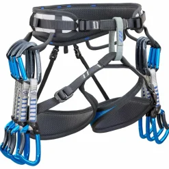 Climbing Technology Klettergurte*ASCENT - Klettergurt