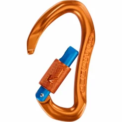 Climbing Technology Höhensicherheit|Karabiner*MORFO BG - Karabiner