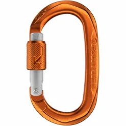 Climbing Technology OBX BG - Karabiner^ Höhensicherheit|Karabiner