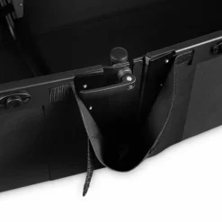 CLR Outdoor VIK 3.8 MODELL 2023 Unisex - Kajak^ Kajaks