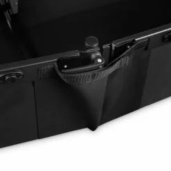 CLR Outdoor VIK 3.8 MODELL 2023 Unisex - Kajak^ Kajaks