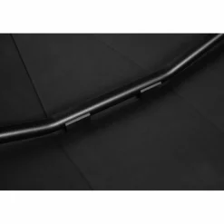 CLR Outdoor VIK 3.8 MODELL 2023 Unisex - Kajak^ Kajaks