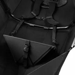 CLR Outdoor VIK 3.8 MODELL 2023 Unisex - Kajak^ Kajaks