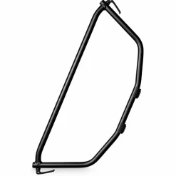 CLR Outdoor VIK 3.8 MODELL 2023 Unisex - Kajak^ Kajaks