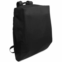 CLR Outdoor VIK 3.8 MODELL 2023 Unisex - Kajak^ Kajaks