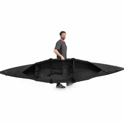 CLR Outdoor VIK 3.8 MODELL 2023 Unisex - Kajak^ Kajaks