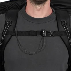 CLR Outdoor VIK 3.8 MODELL 2023 Unisex - Kajak^ Kajaks