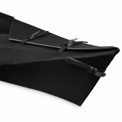 CLR Outdoor VIK 3.8 MODELL 2023 Unisex - Kajak^ Kajaks