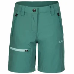 Kinder CMP Kinderhosen*G BERMUDA Kinder - Shorts